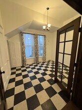 321 B St in Marysville, CA - Foto de edificio - Building Photo