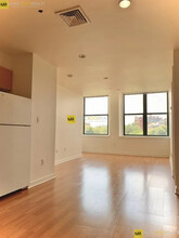 133 Tremont St, Unit 5B in Boston, MA - Building Photo - Building Photo