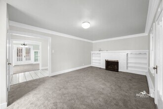 727 Ridgeland Ave in Oak Park, IL - Building Photo - Building Photo