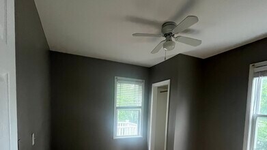 53 Wilson St in Bridgeport, CT - Building Photo - Building Photo