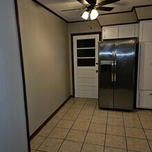 1123 W Camellia Dr in Thibodaux, LA - Building Photo - Building Photo