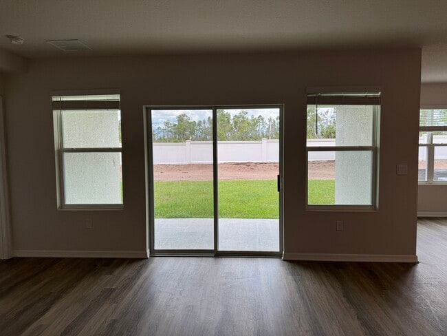 property at 17471 Whiskey Crk Trl