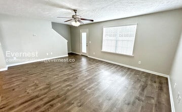 4706 Chelanie Cir in Murfreesboro, TN - Building Photo - Building Photo