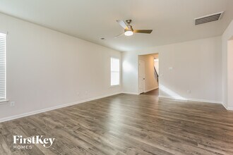 18 Wild Lily Dr in Greenville, SC - Building Photo - Building Photo