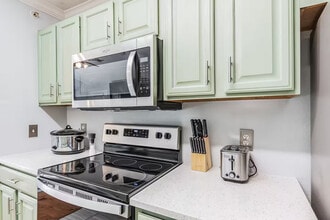 18565 Bridle Club Dr in Tampa, FL - Building Photo - Building Photo