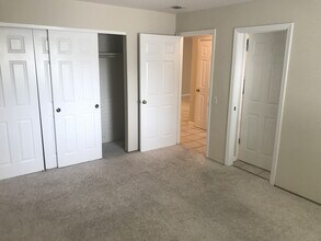 363 Boynton Ave in San Jose, CA - Building Photo - Building Photo