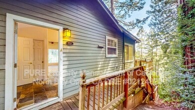 17475 Summit Ave in Guerneville, CA - Building Photo - Building Photo