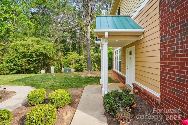 15326 Coventry Ct Ln in Charlotte, NC - Building Photo - Building Photo