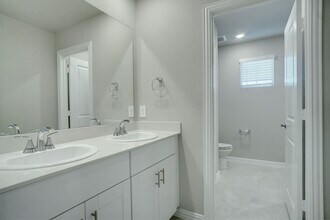 5812 Marvel Dr in McKinney, TX - Building Photo - Building Photo