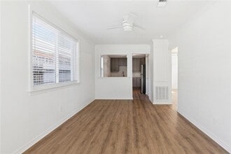 1239 Helios Ave in Metairie, LA - Building Photo - Building Photo