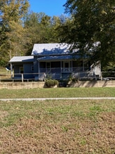 2583 Wet Prong Rd in Mulberry, TN - Building Photo - Building Photo