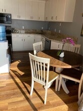 497 Tahoe Keys Blvd in South Lake Tahoe, CA - Building Photo - Building Photo