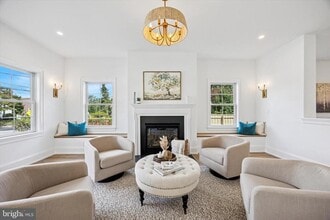 412 E Jefferson St in Media, PA - Building Photo - Building Photo