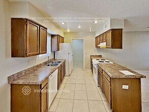 1205 W Chilton St in Chandler, AZ - Building Photo - Building Photo