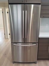 1887 24th Ave in San Francisco, CA - Building Photo - Building Photo