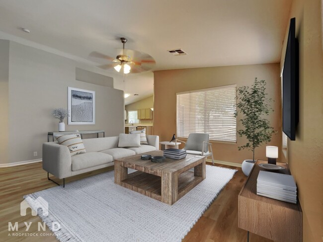 property at 4545 N 67th Ave