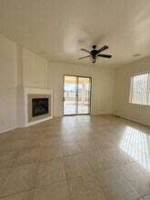 4891 Wycliffe Dr in Prescott Valley, AZ - Building Photo - Building Photo