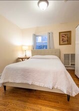 11325 Mississippi Ave, Unit 325 in Los Angeles, CA - Building Photo - Building Photo