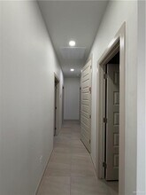 16 Dragonfly St in Mission, TX - Foto de edificio - Building Photo