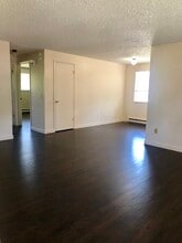 1408 W 14th Ave in Kennewick, WA - Building Photo - Building Photo