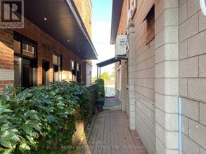 1419 Pelham St in Pelham, ON - Building Photo - Building Photo