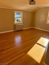 2 James Ct in Lodi, NJ - Building Photo - Building Photo