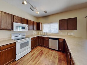 25841 W Miami St in Buckeye, AZ - Building Photo - Building Photo