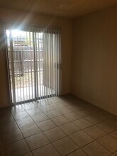 3312 E Presidio Rd in Tucson, AZ - Building Photo - Building Photo