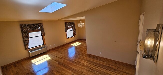 property at 416 68th St