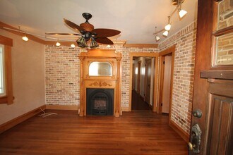 920-920 Poli St in Ventura, CA - Building Photo - Building Photo