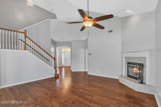 1005 Three Forks Ct in St. Augustine, FL - Building Photo - Building Photo