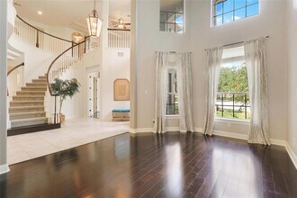 11213 Cusseta Ln in Austin, TX - Building Photo - Building Photo