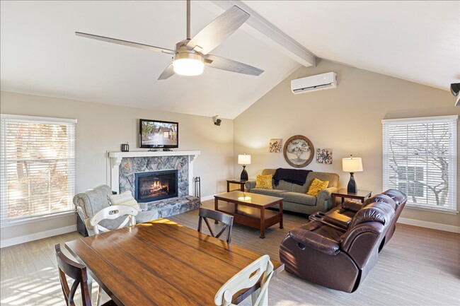 property at 415 Staniel Cay Dr