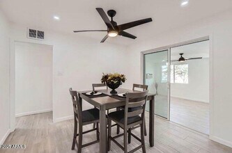 5827 N 22nd Dr in Phoenix, AZ - Building Photo - Building Photo