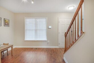 4410 Caven Ct N in Fredericksburg, VA - Building Photo - Building Photo