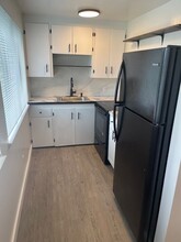 15328 40th Ave W in Lynnwood, WA - Building Photo - Building Photo