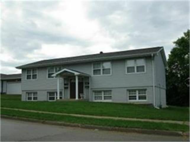 3378 Foothill Rd, Unit 3