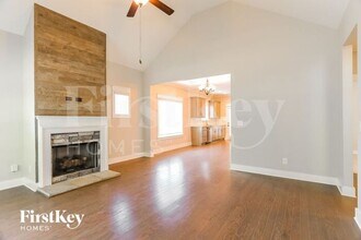 1336 Shades Terrace in Irondale, AL - Building Photo - Building Photo