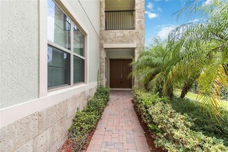 10466 Siddington Dr in Orlando, FL - Building Photo - Building Photo