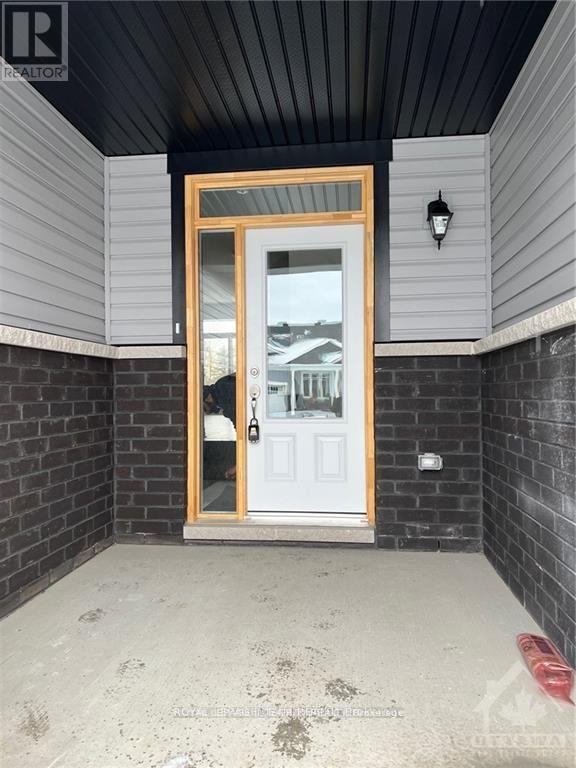 104 Patchell Pl in North Grenville, ON - Building Photo - Building Photo