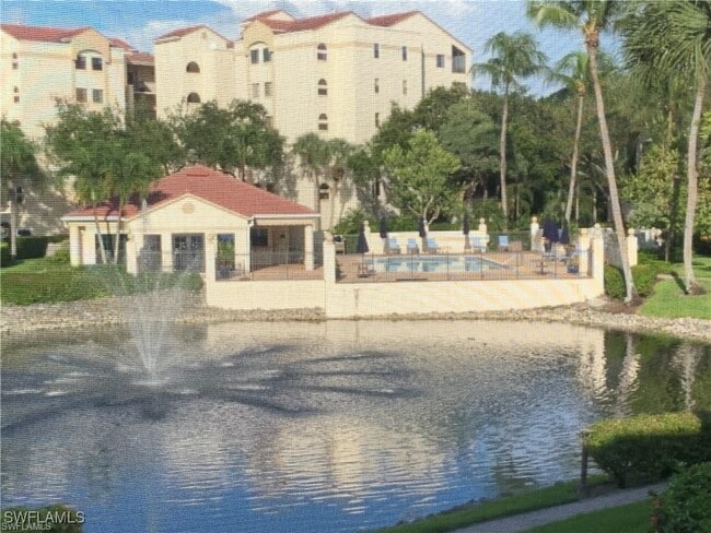 6545 Valen Way in Naples, FL - Building Photo - Building Photo