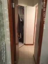 8315 SW 72nd Ave in Miami, FL - Building Photo - Building Photo