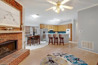 11616 Alexandria Dr in Frisco, TX - Building Photo - Building Photo