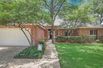 927 Blue Spring Cir in Round Rock, TX - Building Photo - Building Photo