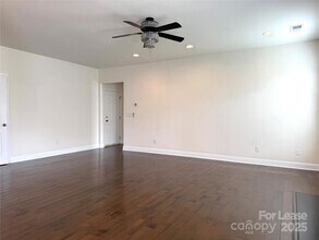 1691 Spears Dr NW in Concord, NC - Building Photo - Building Photo