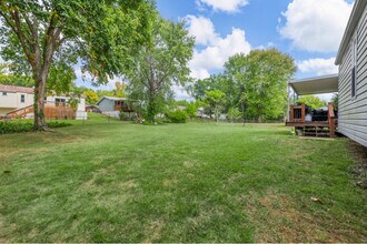 751 Windingpath Ln in Ballwin, MO - Building Photo - Building Photo