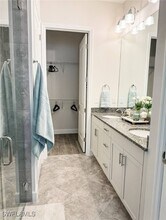 7289 Saona CT in Naples, FL - Building Photo - Building Photo