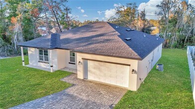 495 Marion Oaks Manor in Ocala, FL - Building Photo - Building Photo