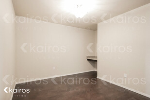 3896 Thomas St in Siloam Springs, AR - Foto de edificio - Building Photo