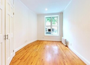 86 Bradhurst Ave. in New York, NY - Building Photo - Building Photo